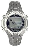 CITIZEN Watch:Citizen Men's MA9040-52E Promaster Hyper Aqualand Watch