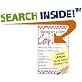Dining on a Dime Cook Book: 1000 Money Saving Recipes and Tips