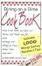 Dining on a Dime Cook Book: 1000 Money Saving Recipes and Tips
