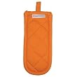 MUkitchen 6006-0910 MU handleslips - Orange - pack of 4
