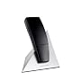 Bang & Olufsen BeoCom 1 Cordless 2-Line Telephone Starter System with Table Charger (Black)