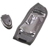 New Motorola M3090/M3097 Swivel Leather Case High Quality Wonderful Design Beautiful Style Unique