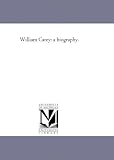 William Carey: a biography.