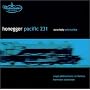 Honegger: Pacific 231/ Stravinsky: Petrouchka