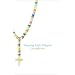 Tempting Faith Dinapoli