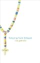 Tempting Faith DiNapoli: A Novel