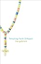 Tempting Faith DiNapoli: A Novel