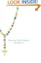 Tempting Faith DiNapoli: A Novel