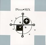 Intermix thumbnail