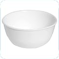 Cereal Bowls