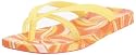 Ipanema Thong Premium II 80434-11 Damen Sandalen/Zehentrenner