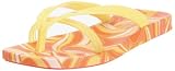 Produkt-Bild: Ipanema Thong Premium II 80434-11 Damen Sandalen/Zehentrenner