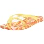 Ipanema Thong Premium II 80434-11 Damen Sandalen/Z&hellip <span class="brandLink"> Ipanema </span>