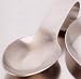 Amco Spoon Rest