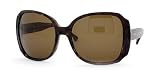 Marc Jacobs 121 Sunglasses