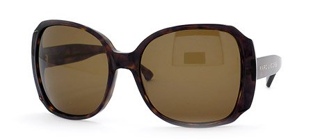 Click here to buy Marc Jacobs 121 Sunglasses.