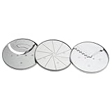 Return to product information