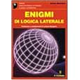 Dettagli prodotto
