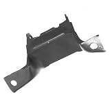Corteco MT2286  Engine Mount