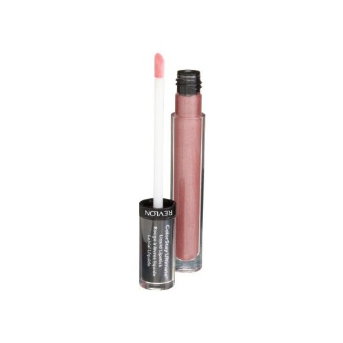 Revlon ColorStay Ultimate Liquid Lipstick Maximum Mocha (2-Pack)