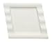 Villeroy & Boch Innova Speiseteller 28x30cm