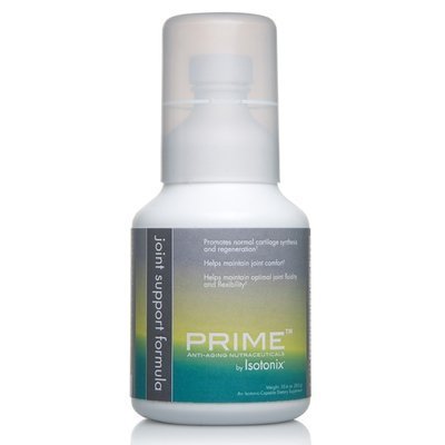 Isotonix Prime Joint Support Formula - 45 Servings