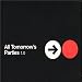 All Tomorrow's Parties 1.0: Tortoise Curated