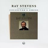 Collector's Series