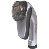 RazorTekCordlessClothesShaver