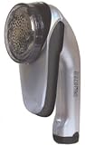 RazorTek Cordless Clothes Shaver