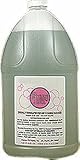 American DJ 1 Gallon Bubble Juice