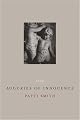 Auguries of Innocence: Poems