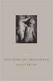 Auguries of Innocence: Poems