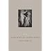 Auguries of Innocence: Poems