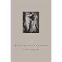 Auguries of Innocence: Poems