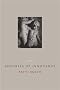 Auguries of Innocence: Poems