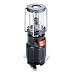 Brunton® Glorb Compact Refillable Butane Lantern