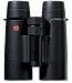 Leica