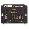 Viking Electronics Viking Door Entry Control for