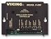 Viking Door Entry Control for 4 Entry Phones (VK-C-200) Category: Miscellaneous Call Management Supplies