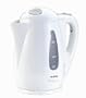 T-Fal  7845100A 7-Cup Vitesse High Speed Kettle