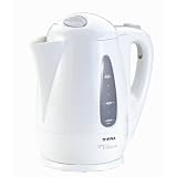 T-Fal7845100A7-CupVitesseHighSpeedKettle