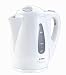 T-Fal 7845100A 7-Cup Vitesse High Speed Kettle