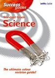 Standard grade science