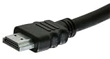 Offspring Technologies HDMI-DVI-1M 1m HDMI Male to DVI Male