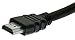 Offspring Technologies HDMI-DVI-1M 1m HDMI Male to DVI Male