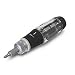 Automotive : Smartpro 19-In-1 Ratcheting Screwdriver Set