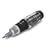 Smartpro 19-in-1 Ratcheting Screwdriver Set