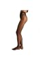 Berkshire Trend Fishnet Pantyhose - Non Control Top 3pk White 3 / 4