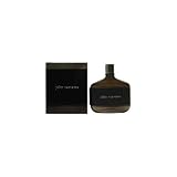 John Varvatos By Shiseido For Men. Eau De Toilette Spray 2.5 Ounces